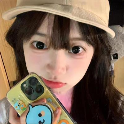 小子大联盟