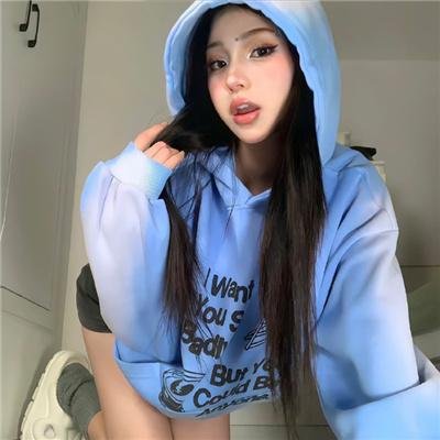 帮派
