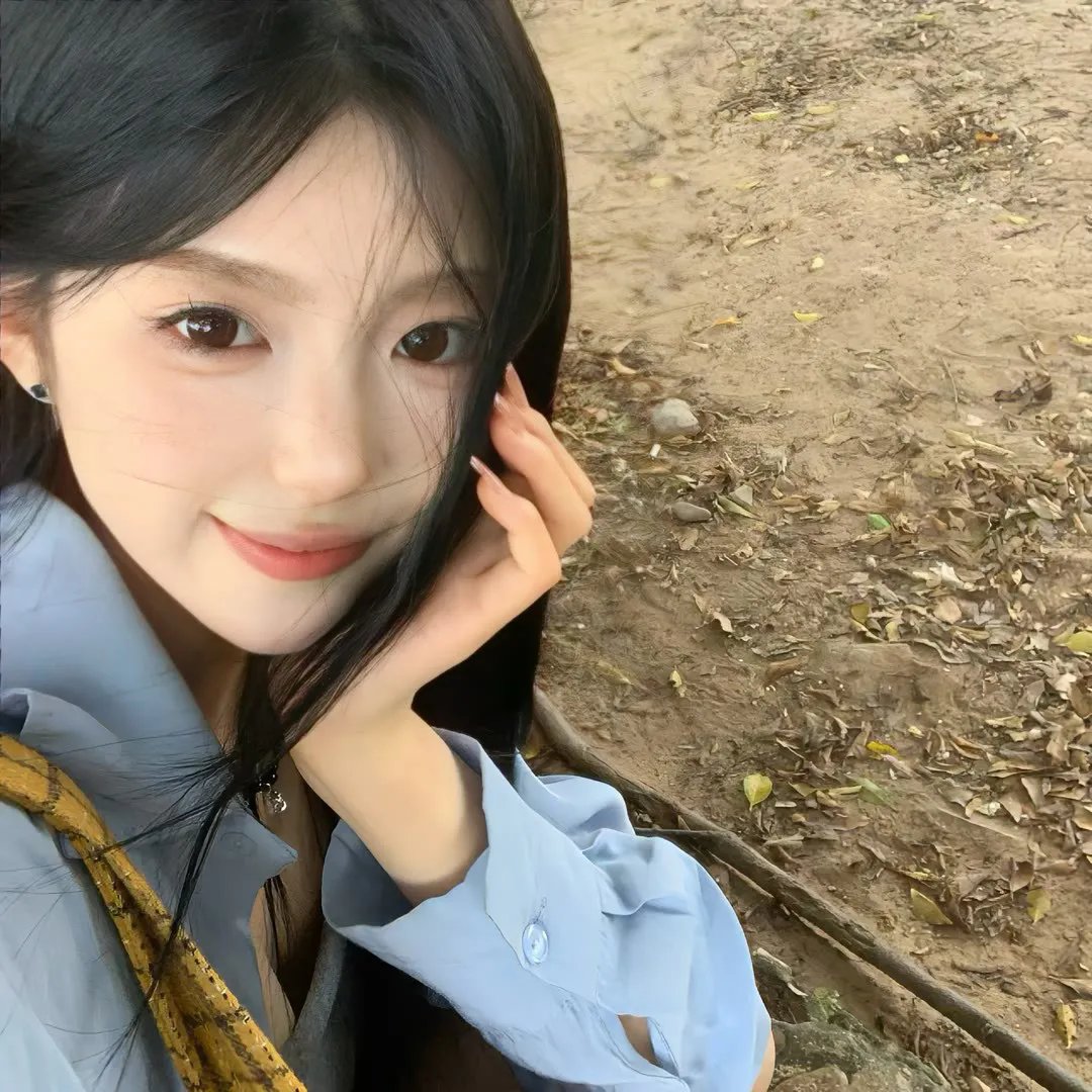 嗜爱