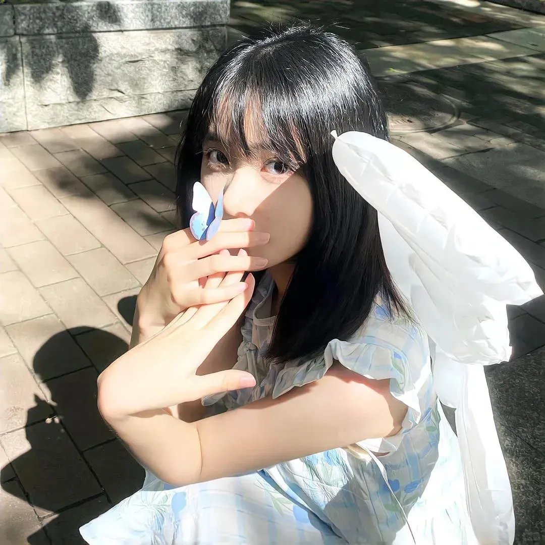 过往人生