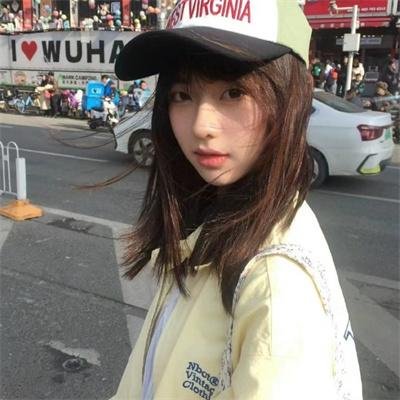高草魅声