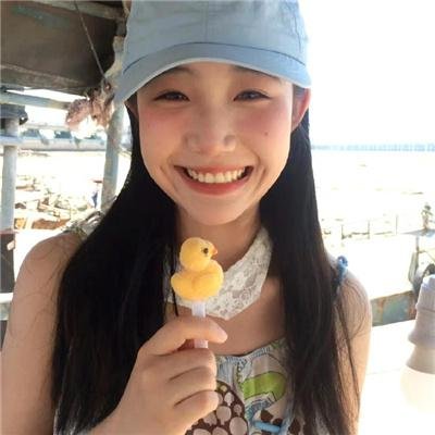 消失的你