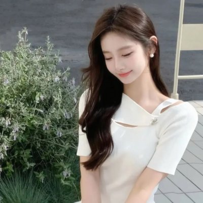 犬夜叉