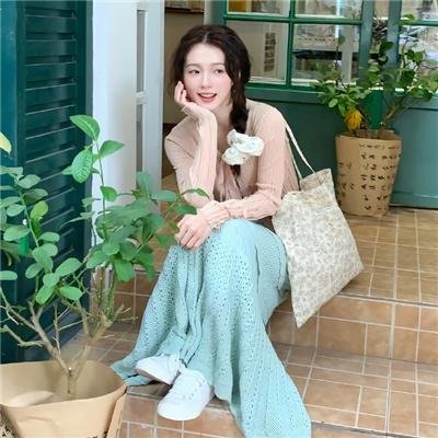同志亦凡人第一季