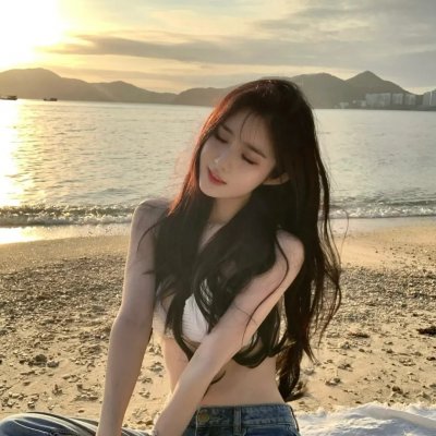 心理心里有个谜粤语