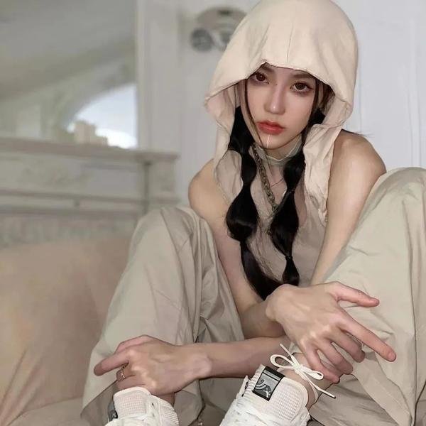 泳舞姐妹