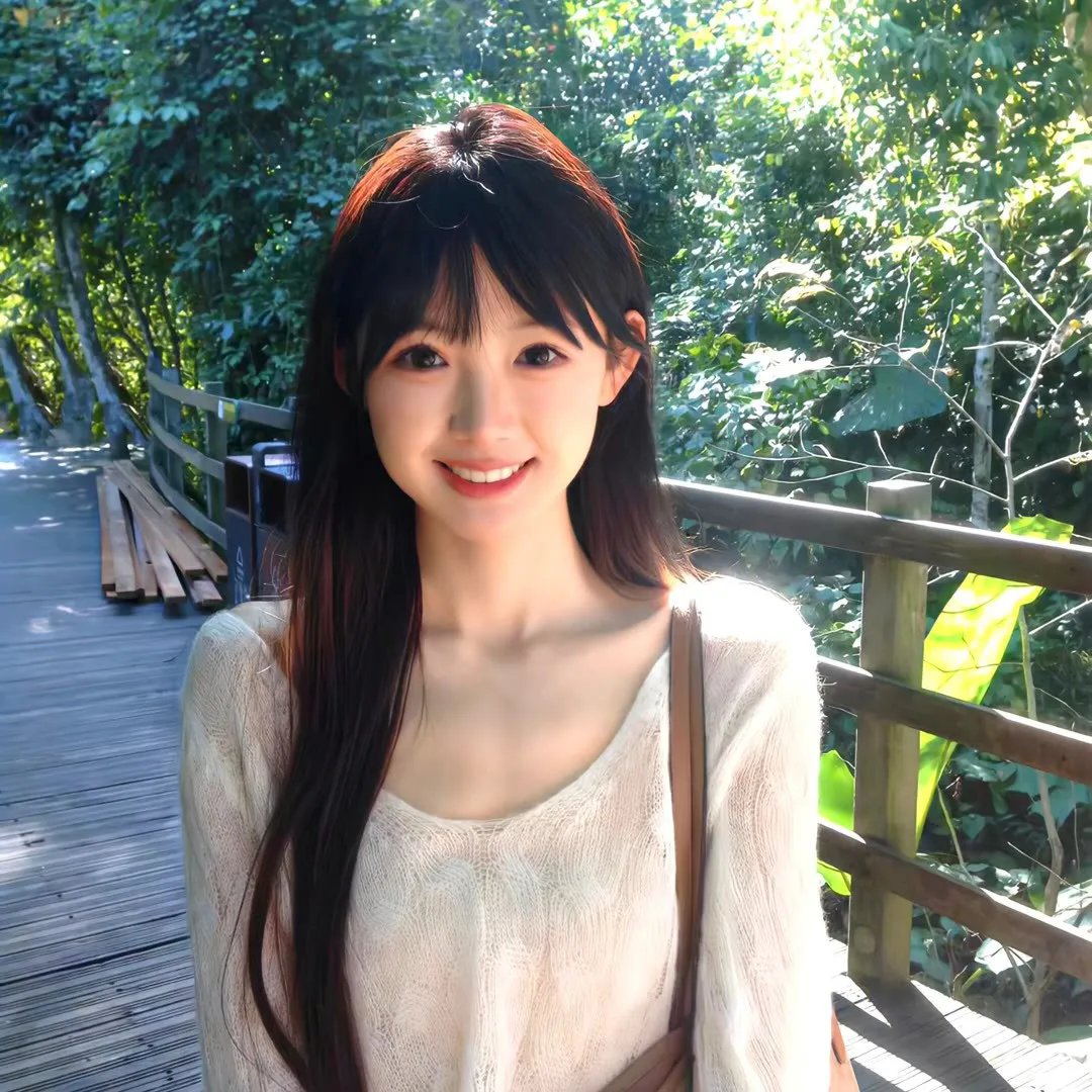 医生的假日