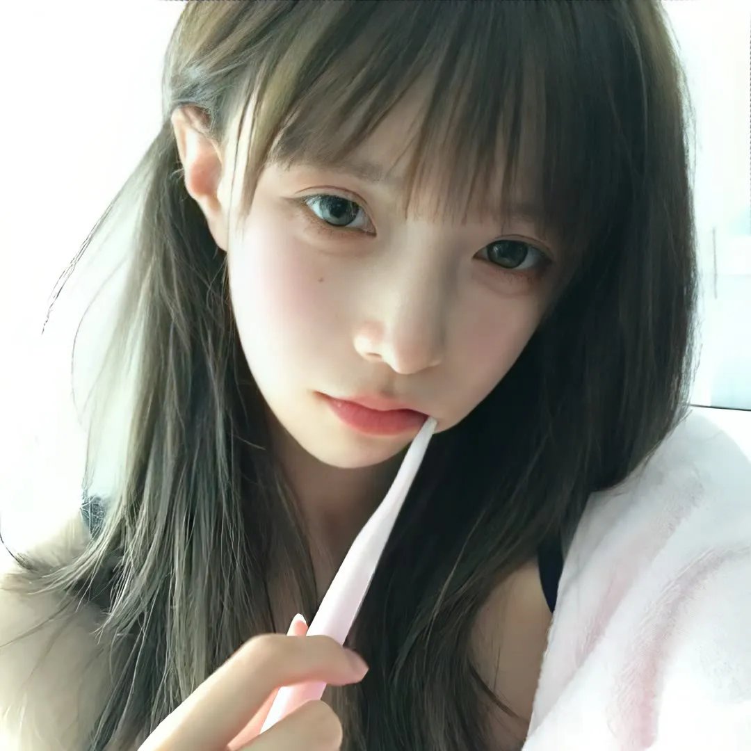 情海重吻