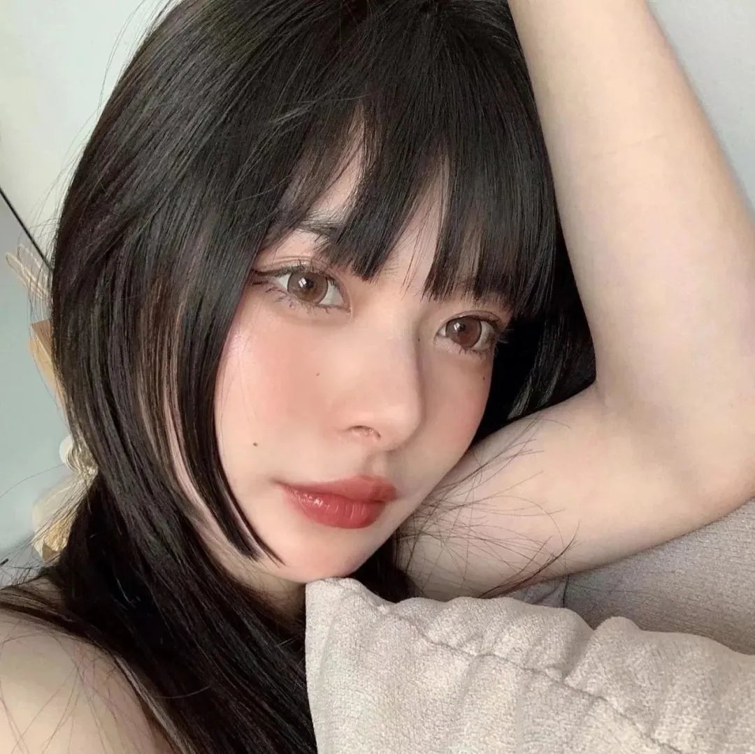 爱的季风掠过