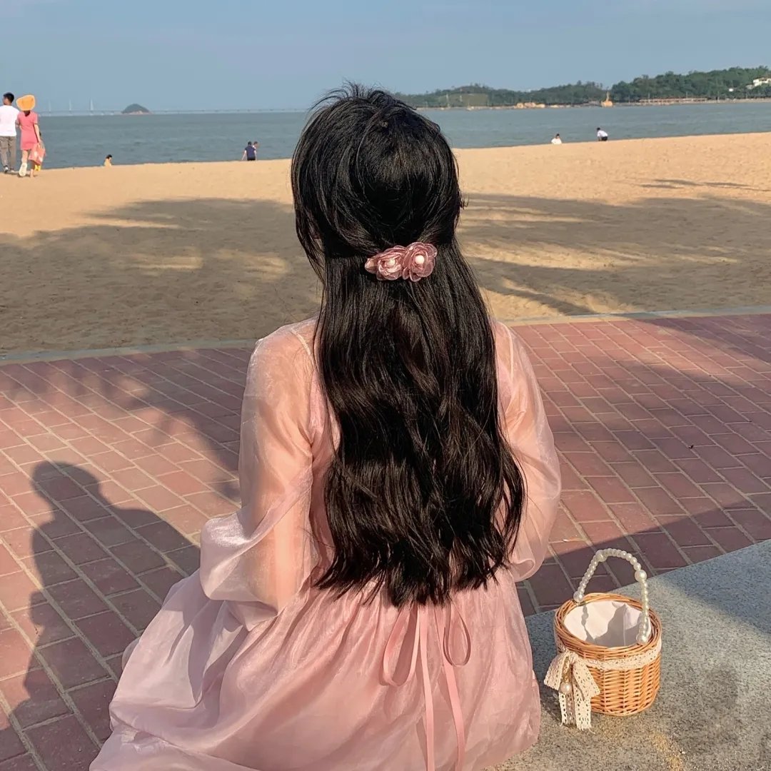 新铡美案