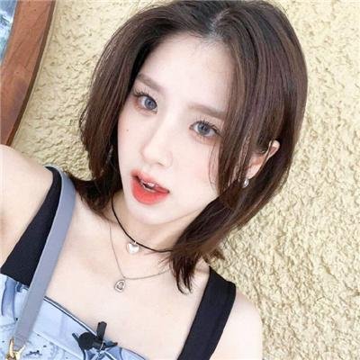 情归延安