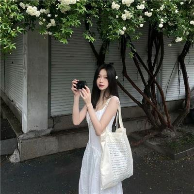 致命来电