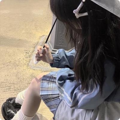 夜间天使